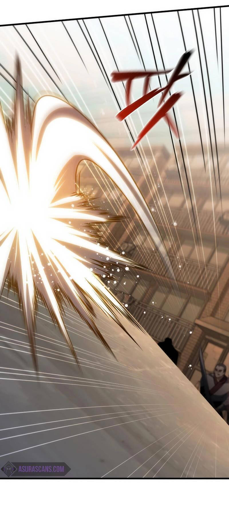 Người Chơi Trở Lại Sau 10000 Năm Chap 77 - Next Chap 78
