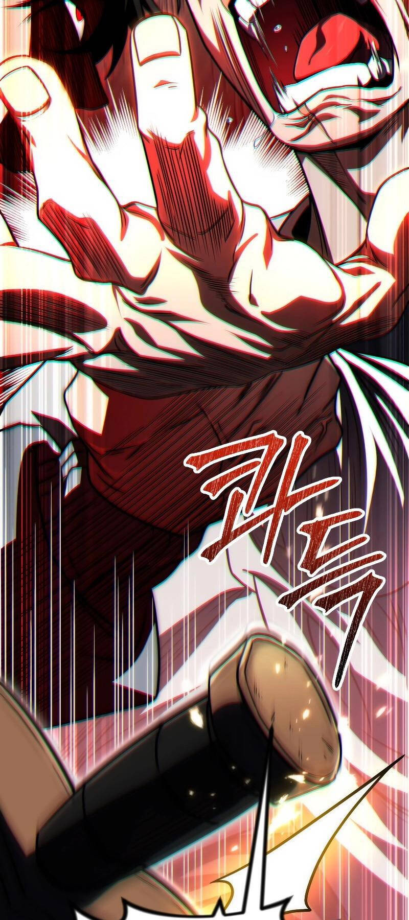 Người Chơi Trở Lại Sau 10000 Năm Chap 77 - Next Chap 78