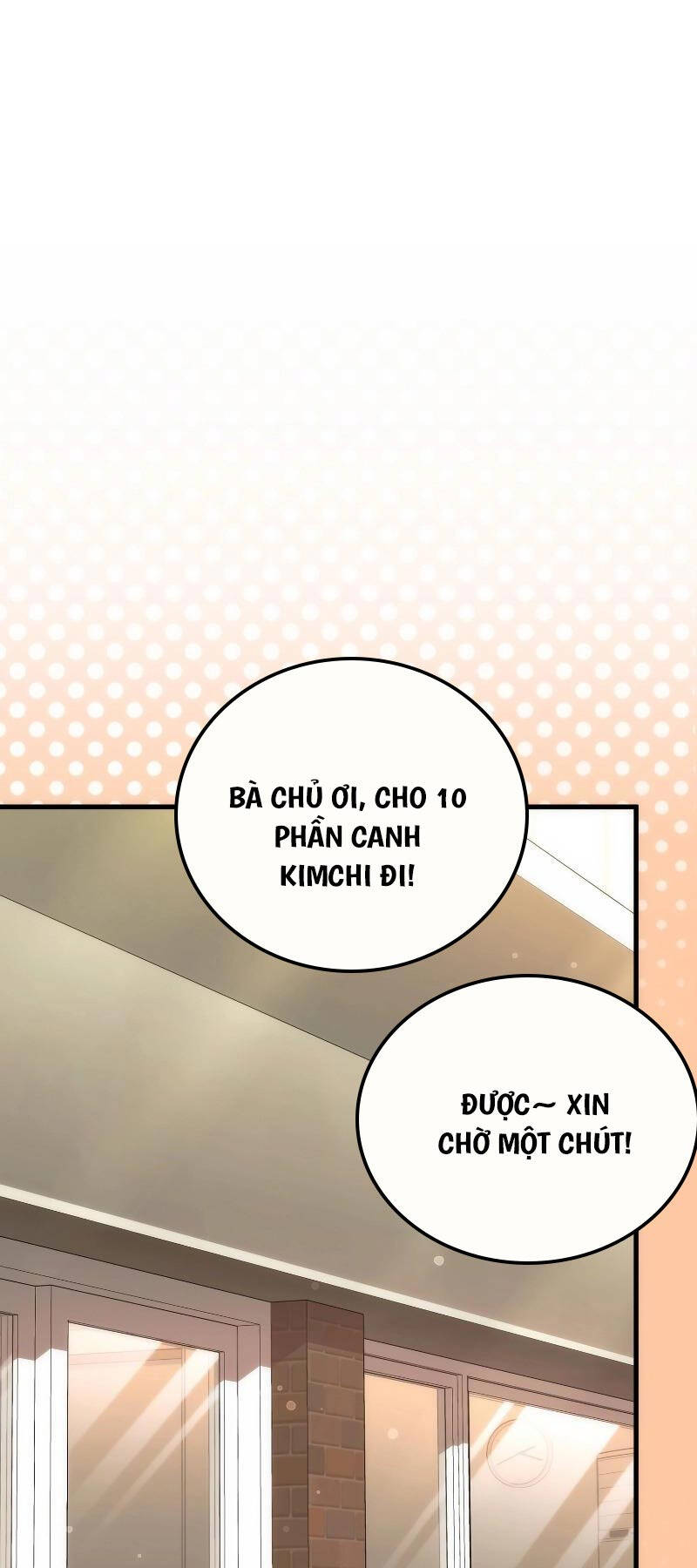 Người Chơi Trở Lại Sau 10000 Năm Chap 77 - Next Chap 78