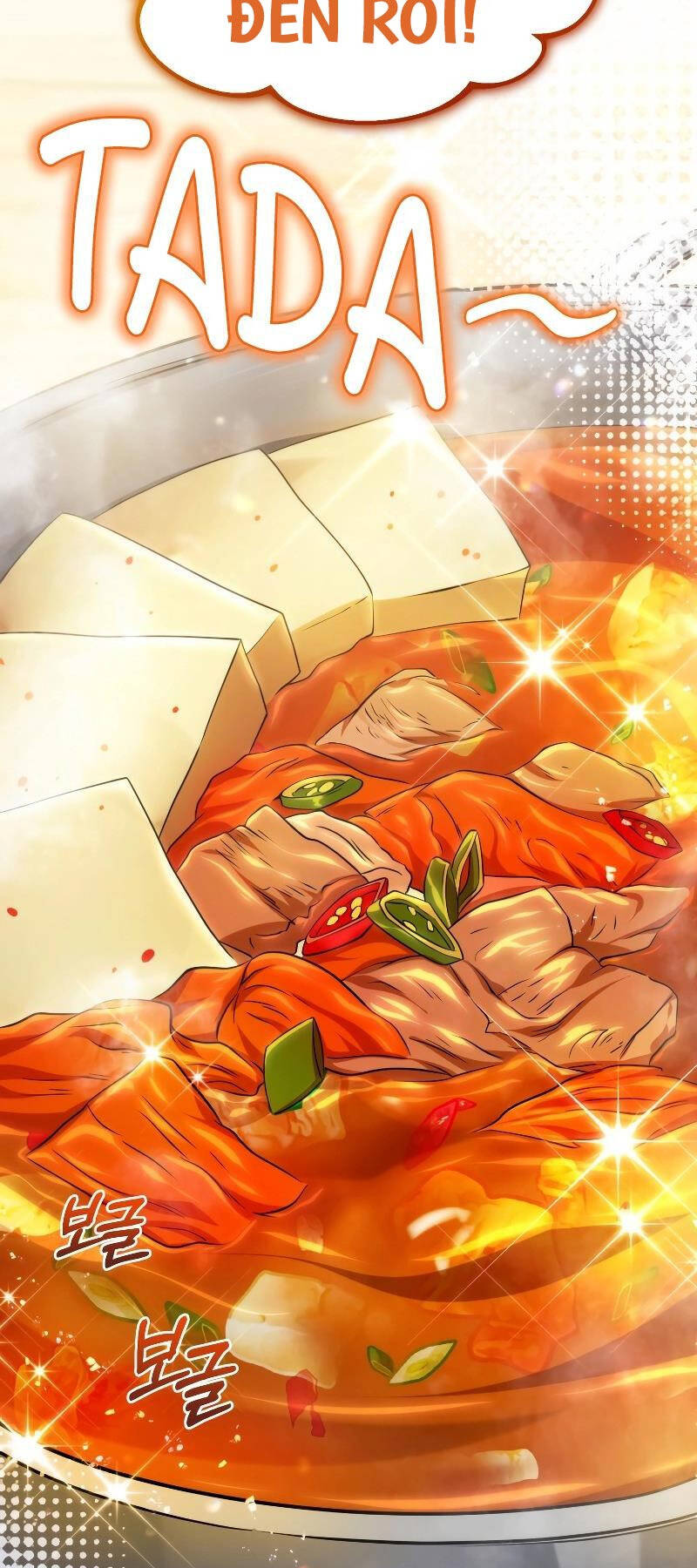 Người Chơi Trở Lại Sau 10000 Năm Chap 77 - Next Chap 78