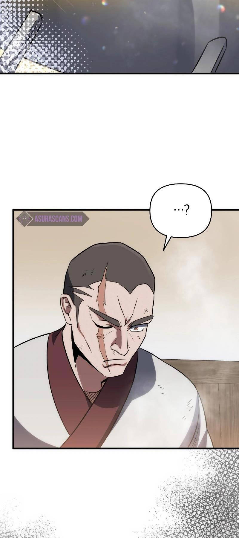 Người Chơi Trở Lại Sau 10000 Năm Chap 77 - Next Chap 78