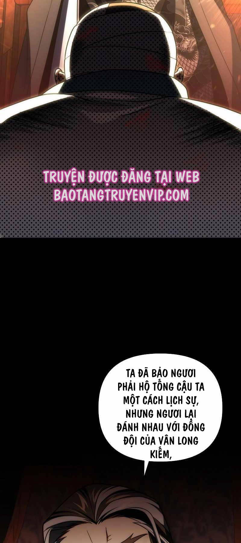 Người Chơi Trở Lại Sau 10000 Năm Chap 78 - Next Chap 79