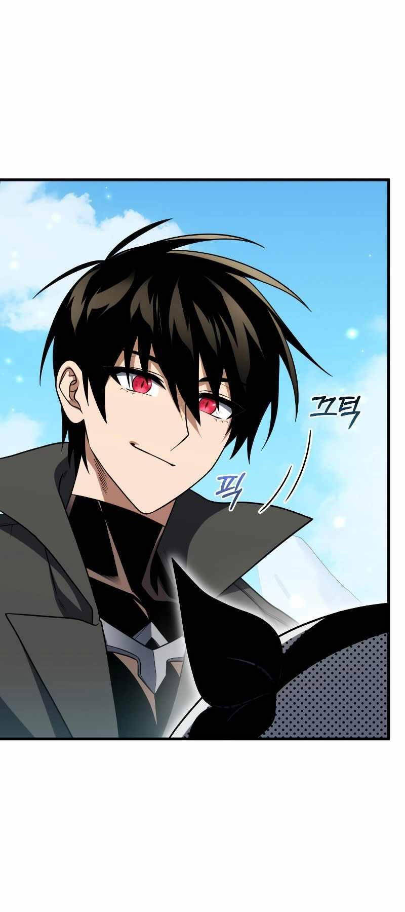 Người Chơi Trở Lại Sau 10000 Năm Chap 78 - Next Chap 79