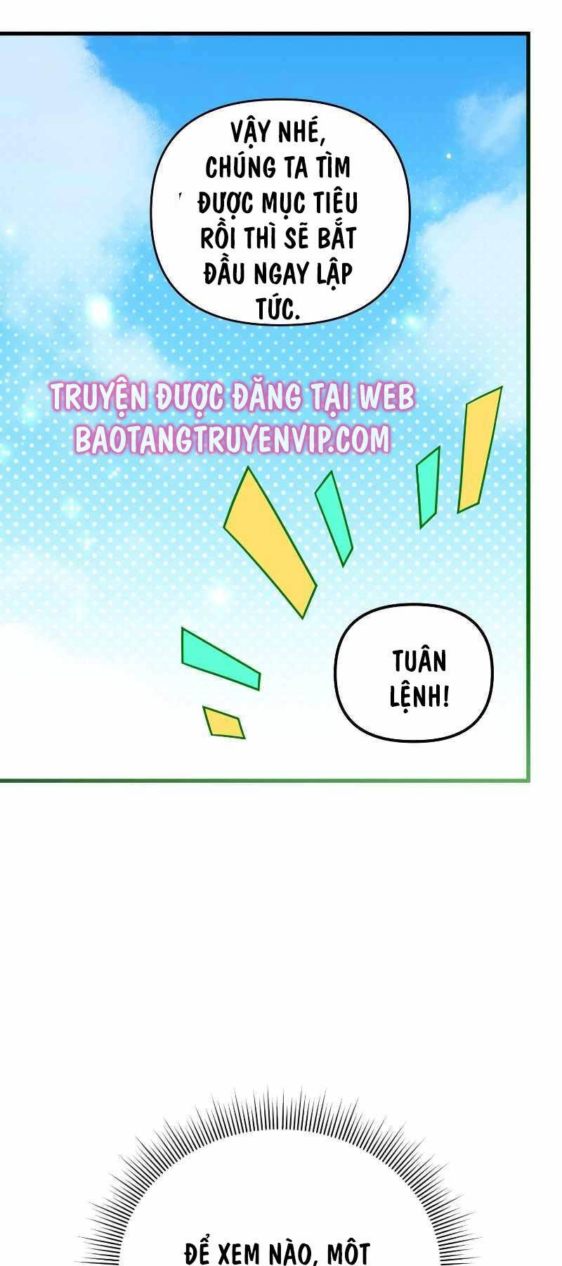 Người Chơi Trở Lại Sau 10000 Năm Chap 78 - Next Chap 79