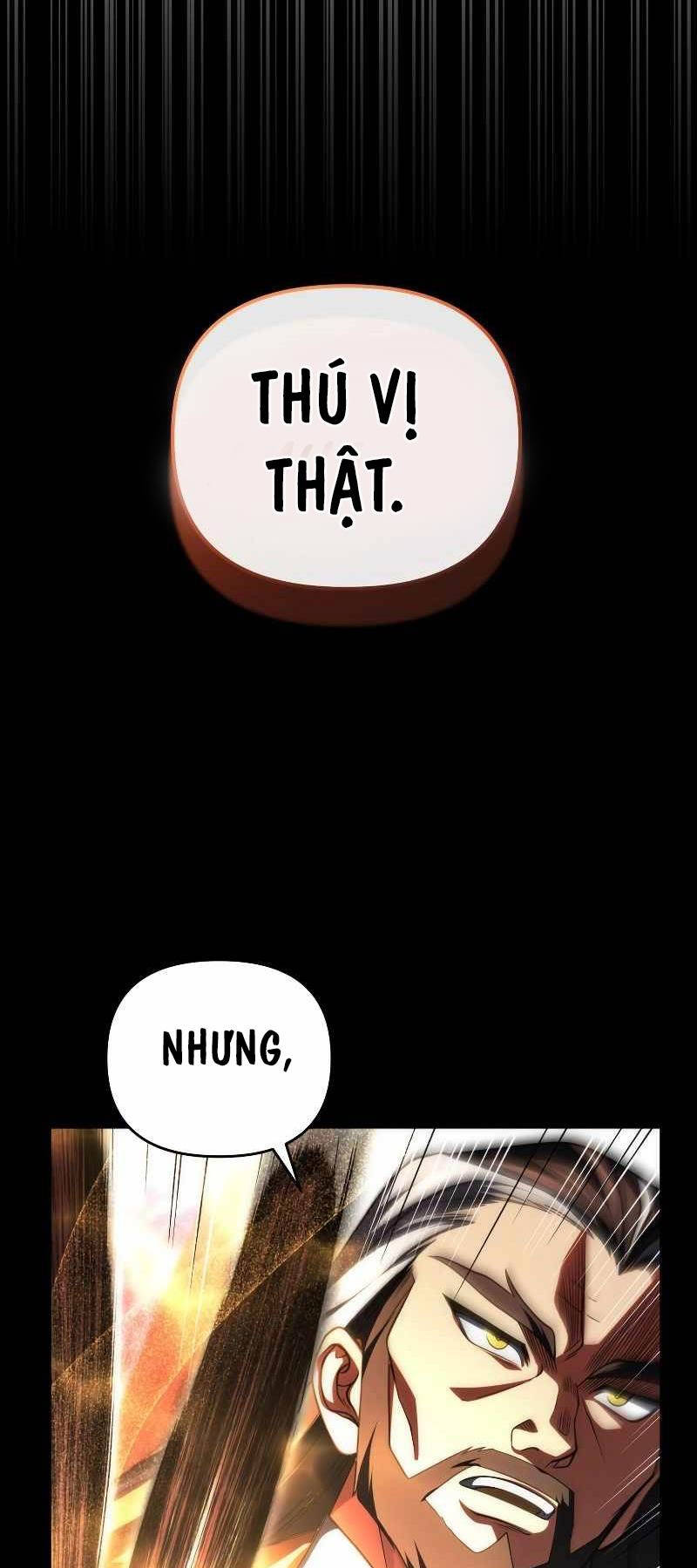 Người Chơi Trở Lại Sau 10000 Năm Chap 78 - Next Chap 79