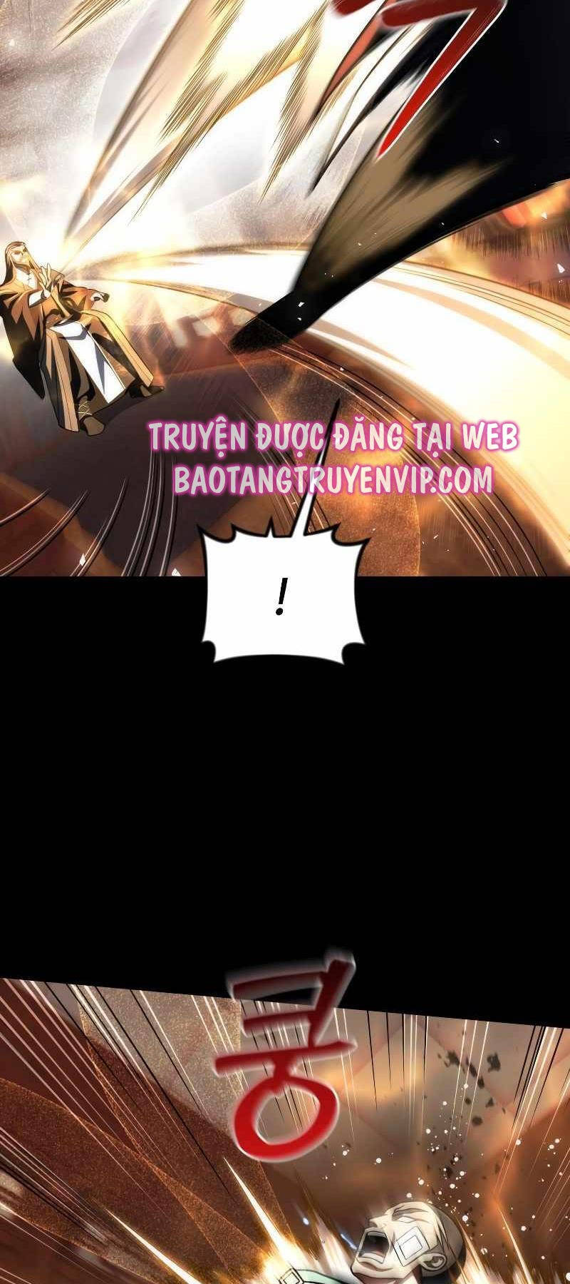 Người Chơi Trở Lại Sau 10000 Năm Chap 78 - Next Chap 79