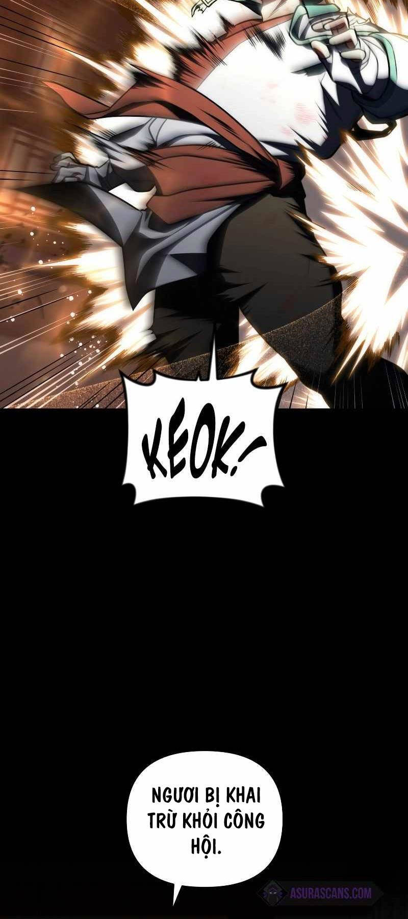 Người Chơi Trở Lại Sau 10000 Năm Chap 78 - Next Chap 79