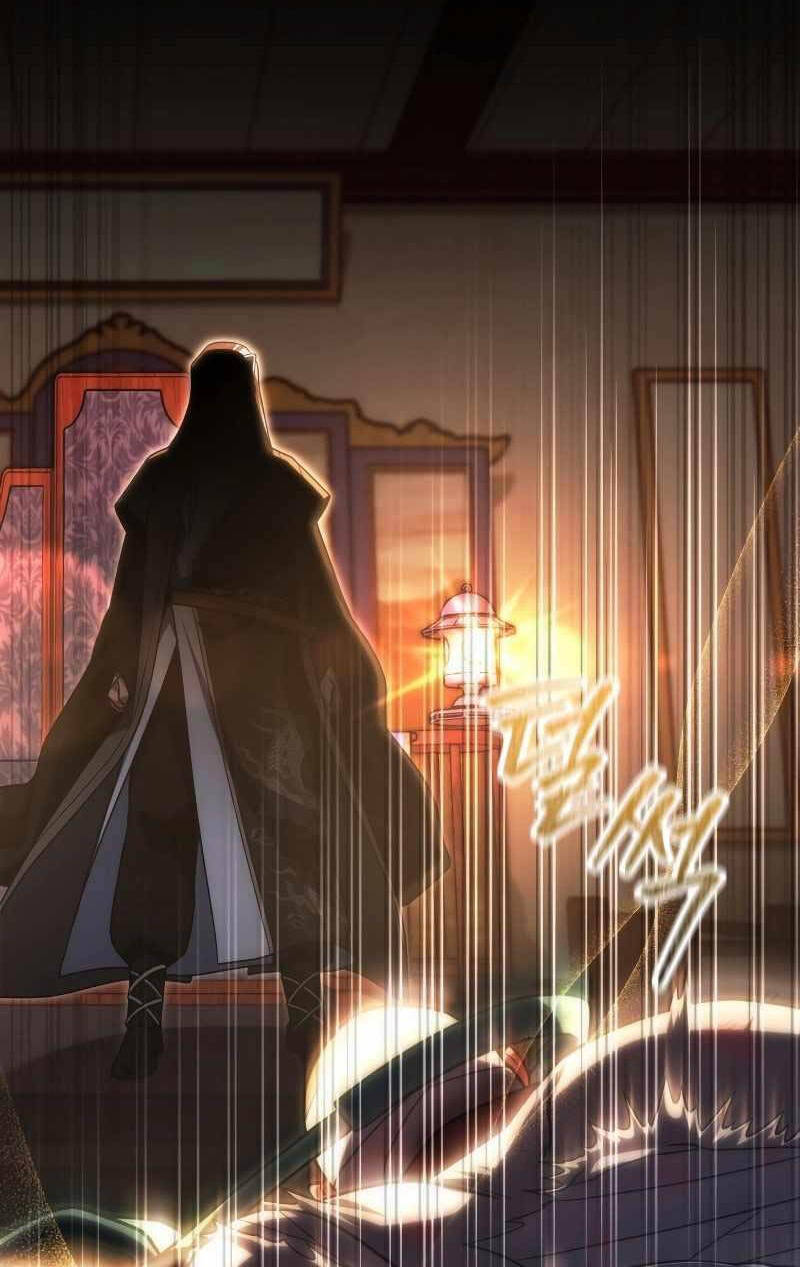 Người Chơi Trở Lại Sau 10000 Năm Chap 78 - Next Chap 79