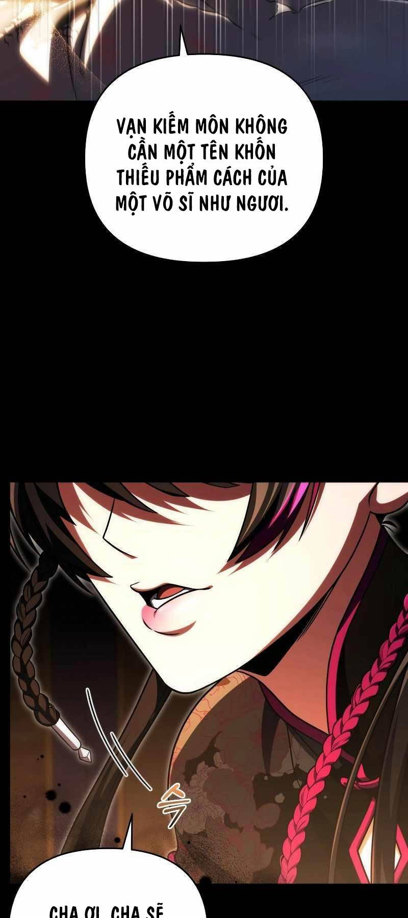 Người Chơi Trở Lại Sau 10000 Năm Chap 78 - Next Chap 79