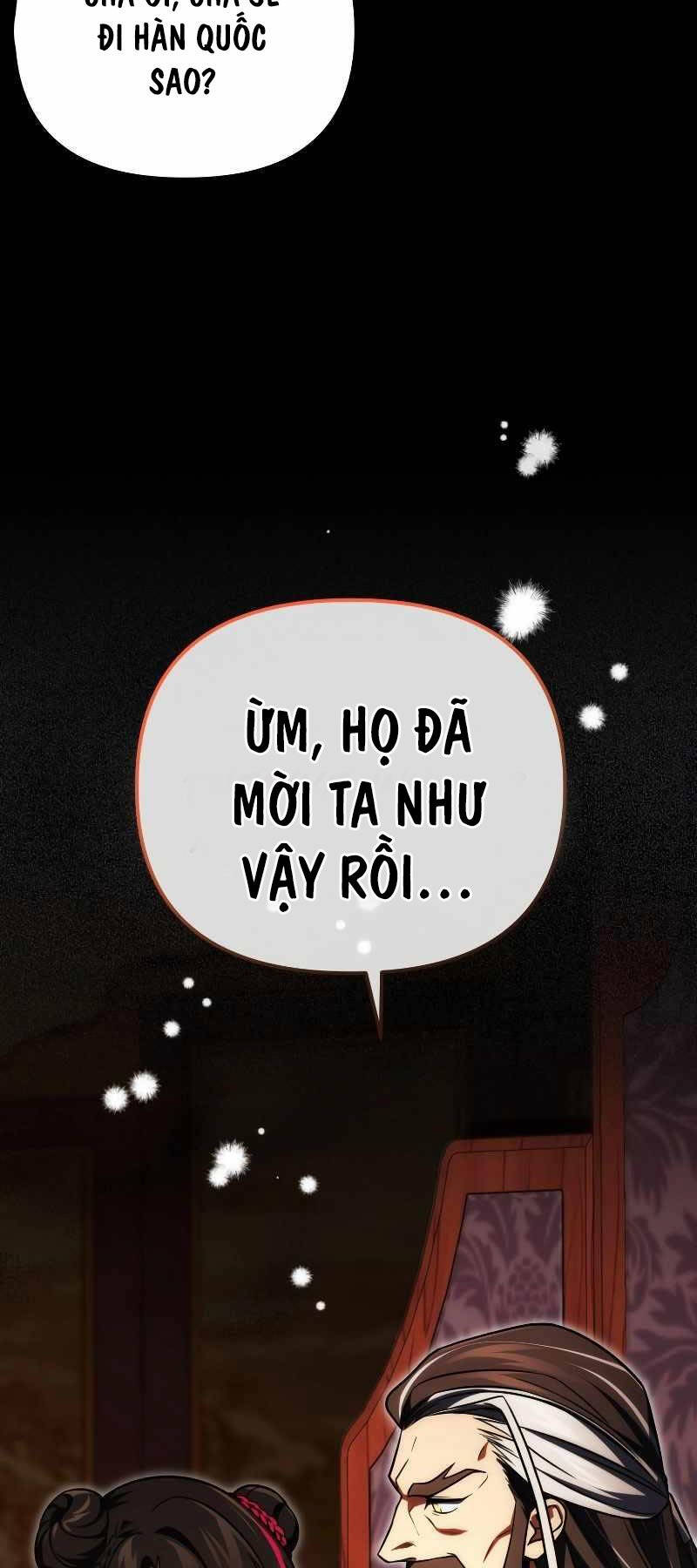 Người Chơi Trở Lại Sau 10000 Năm Chap 78 - Next Chap 79