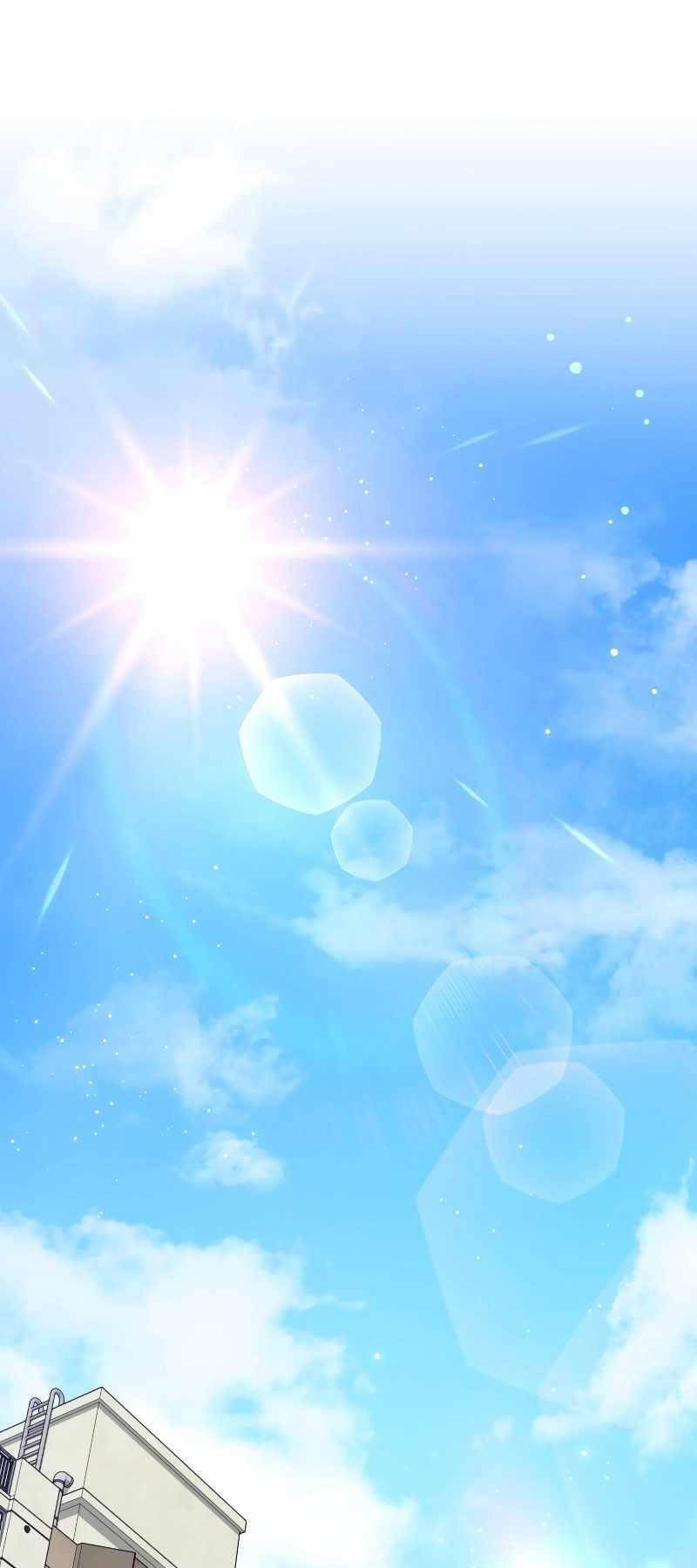 Người Chơi Trở Lại Sau 10000 Năm Chap 78 - Next Chap 79