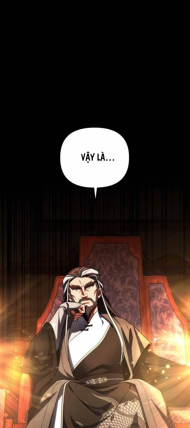 Người Chơi Trở Lại Sau 10000 Năm Chap 78 - Next Chap 79