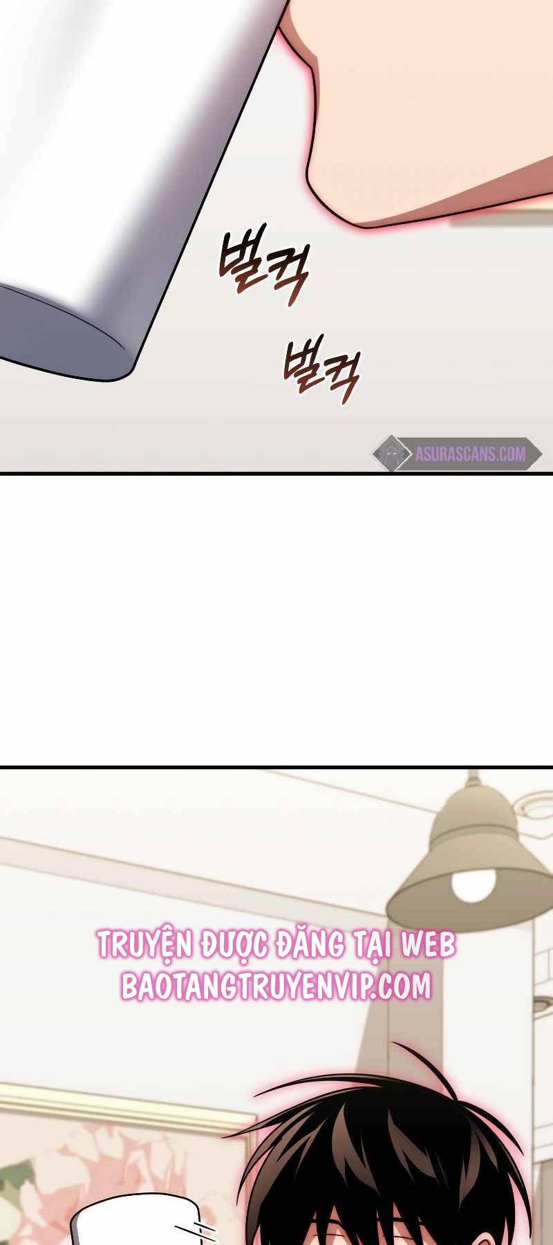 Người Chơi Trở Lại Sau 10000 Năm Chap 78 - Next Chap 79