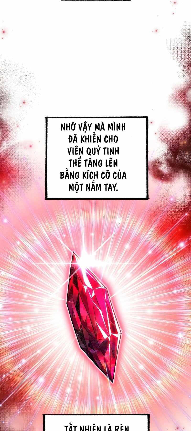Người Chơi Trở Lại Sau 10000 Năm Chap 78 - Next Chap 79