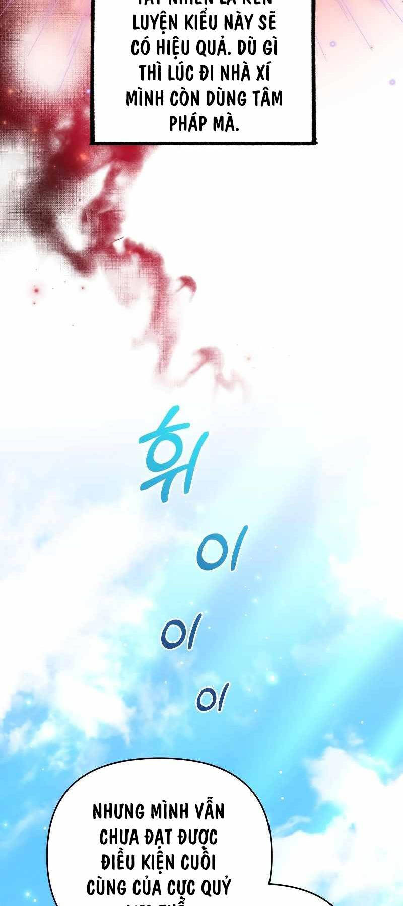 Người Chơi Trở Lại Sau 10000 Năm Chap 78 - Next Chap 79