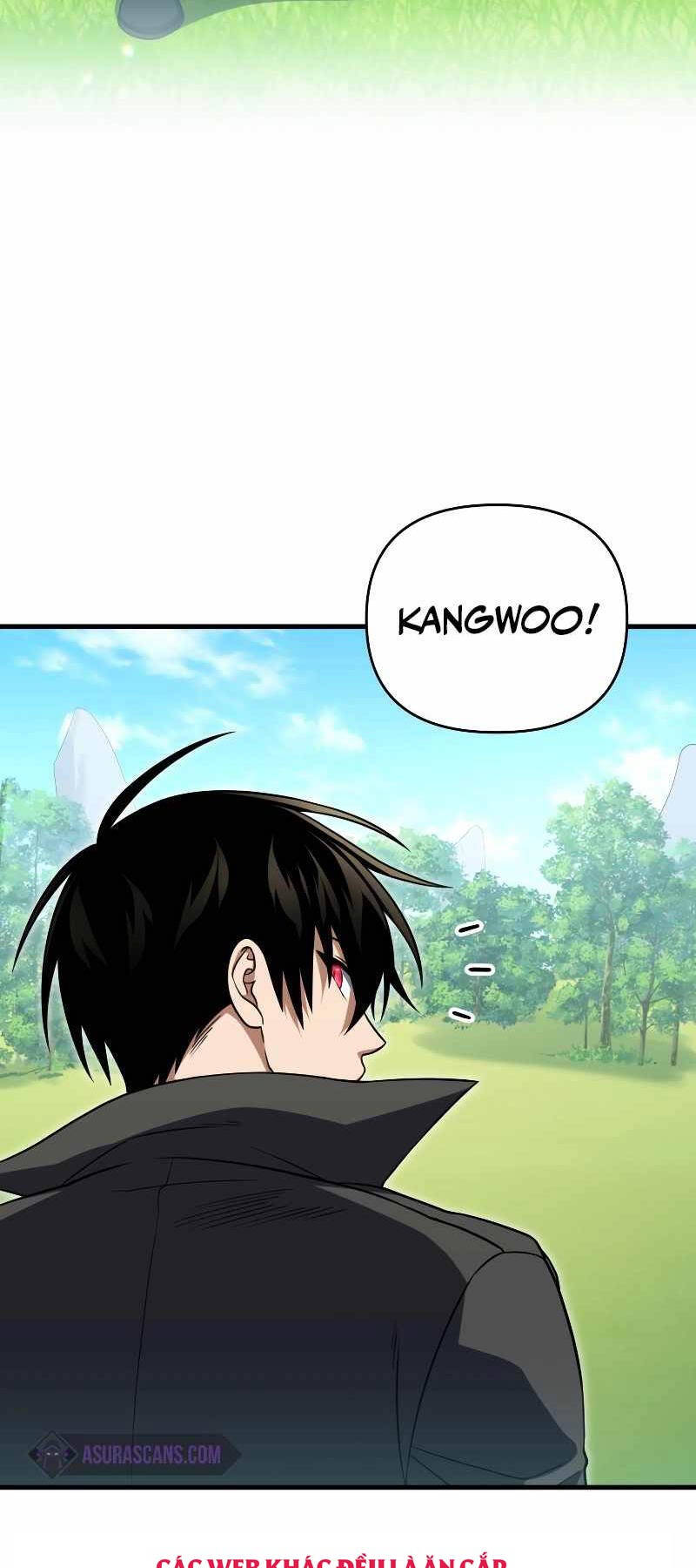 Người Chơi Trở Lại Sau 10000 Năm Chap 78 - Next Chap 79