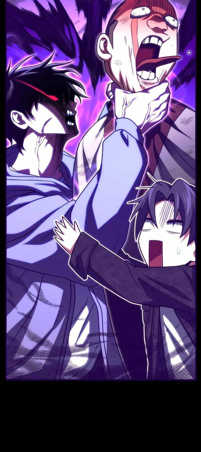 Người Chơi Trở Lại Sau 10000 Năm Chap 78 - Next Chap 79