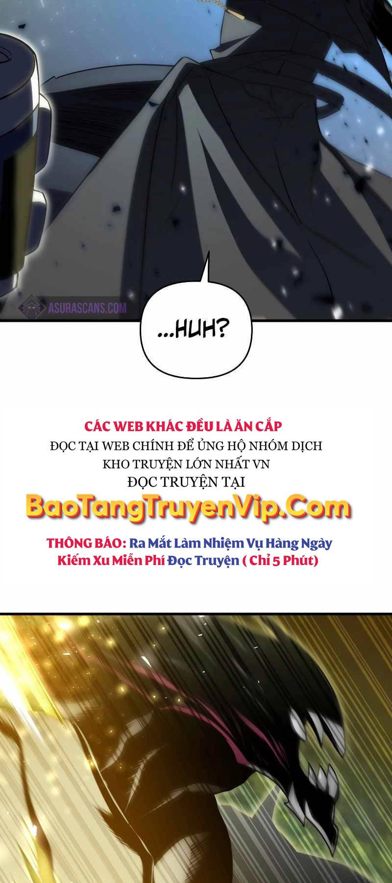Người Chơi Trở Lại Sau 10000 Năm Chap 78 - Next Chap 79