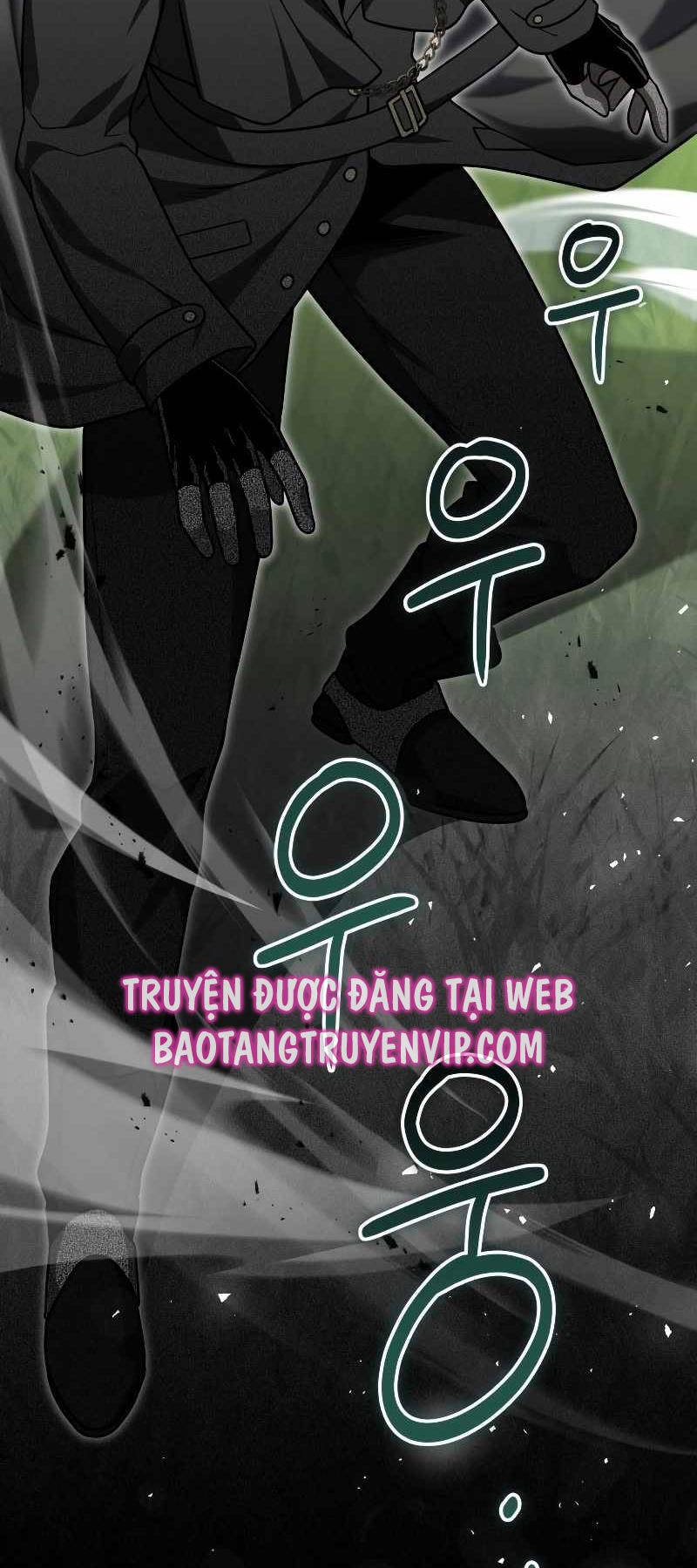 Người Chơi Trở Lại Sau 10000 Năm Chap 78 - Next Chap 79
