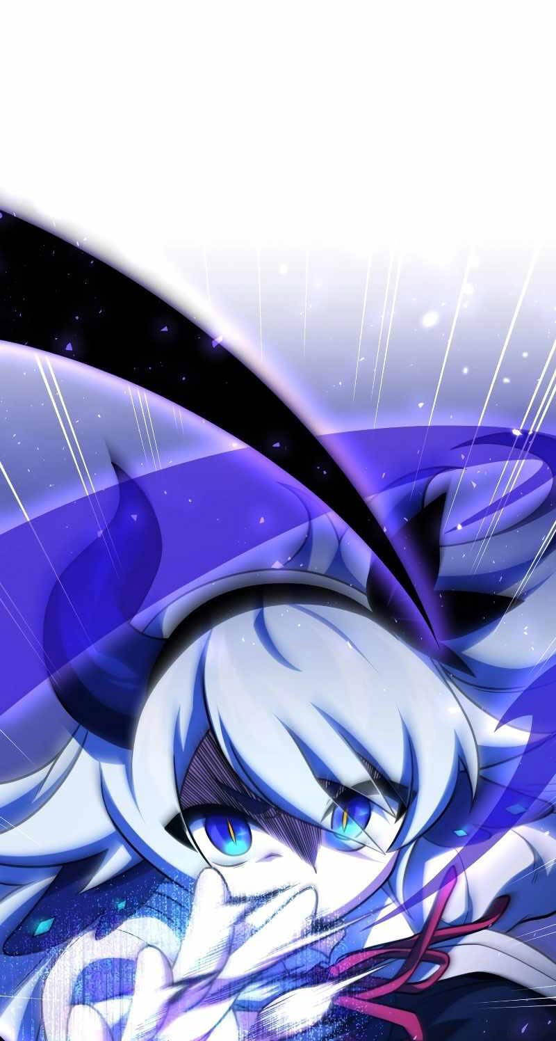 Người Chơi Trở Lại Sau 10000 Năm Chap 78 - Next Chap 79