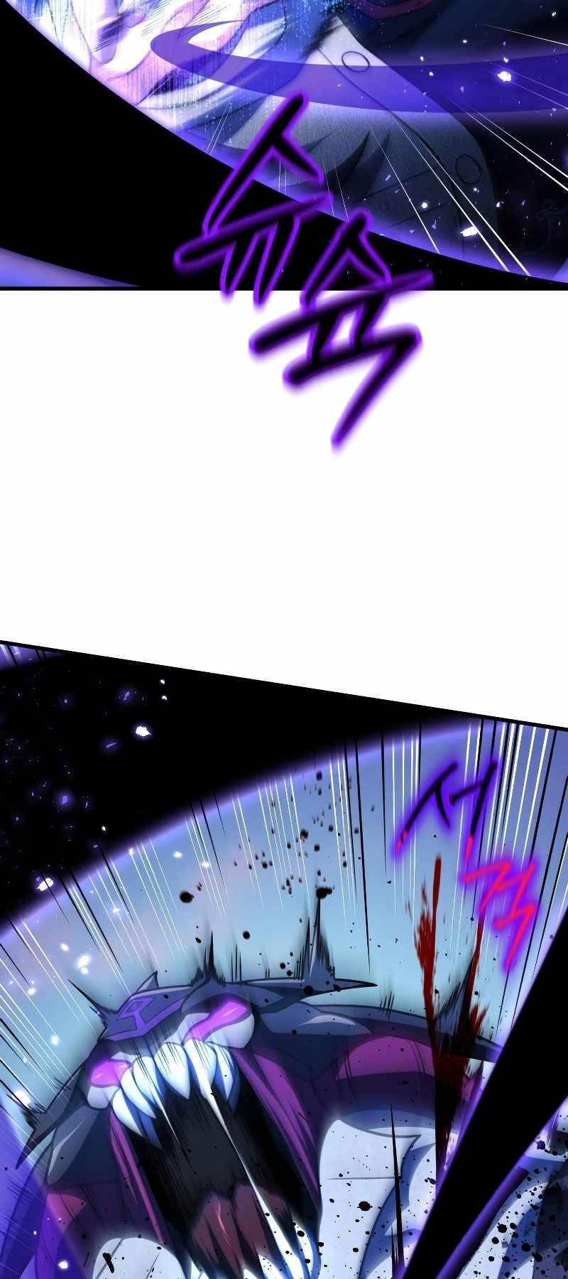 Người Chơi Trở Lại Sau 10000 Năm Chap 78 - Next Chap 79