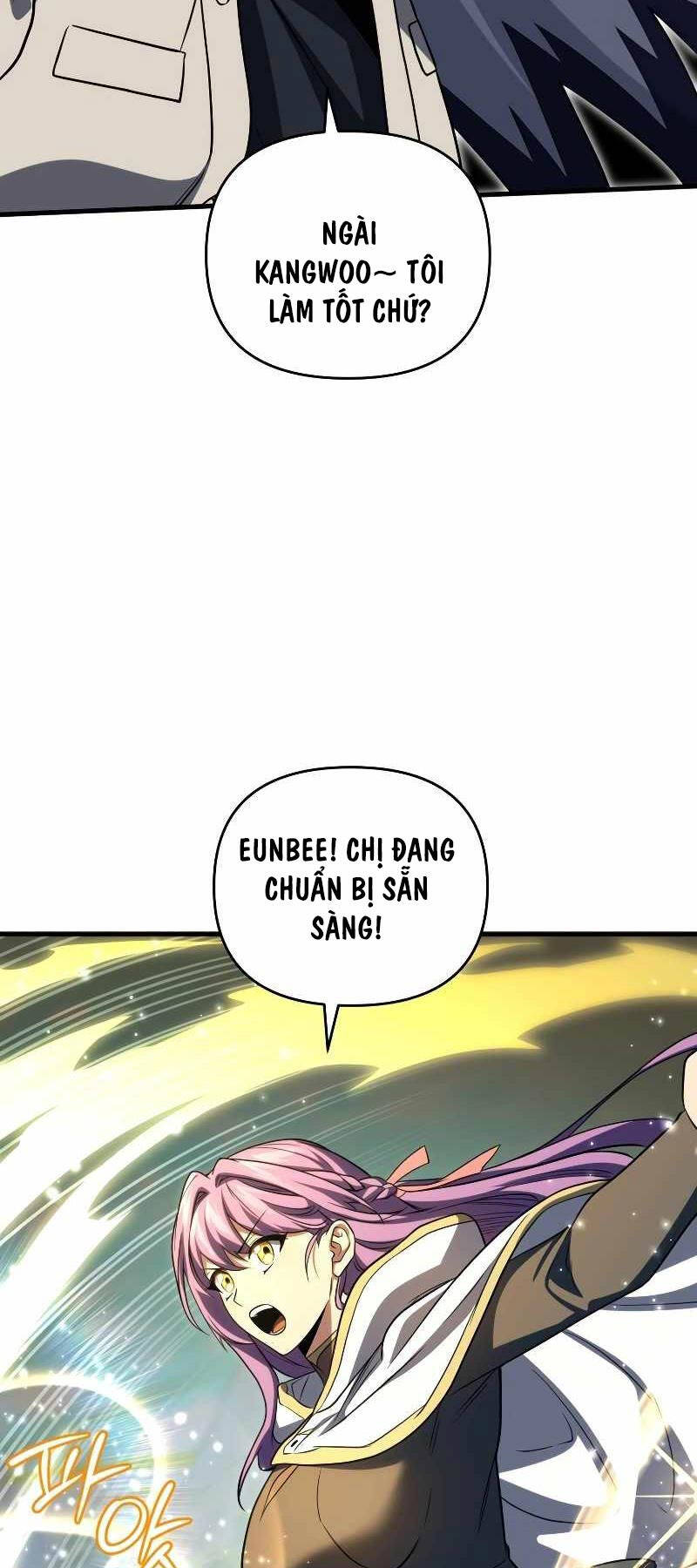 Người Chơi Trở Lại Sau 10000 Năm Chap 78 - Next Chap 79