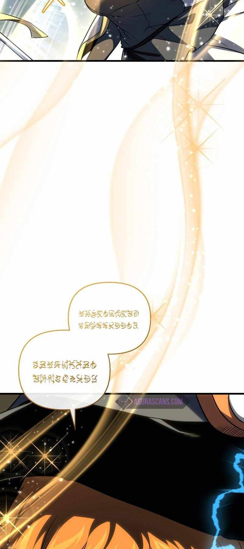 Người Chơi Trở Lại Sau 10000 Năm Chap 78 - Next Chap 79