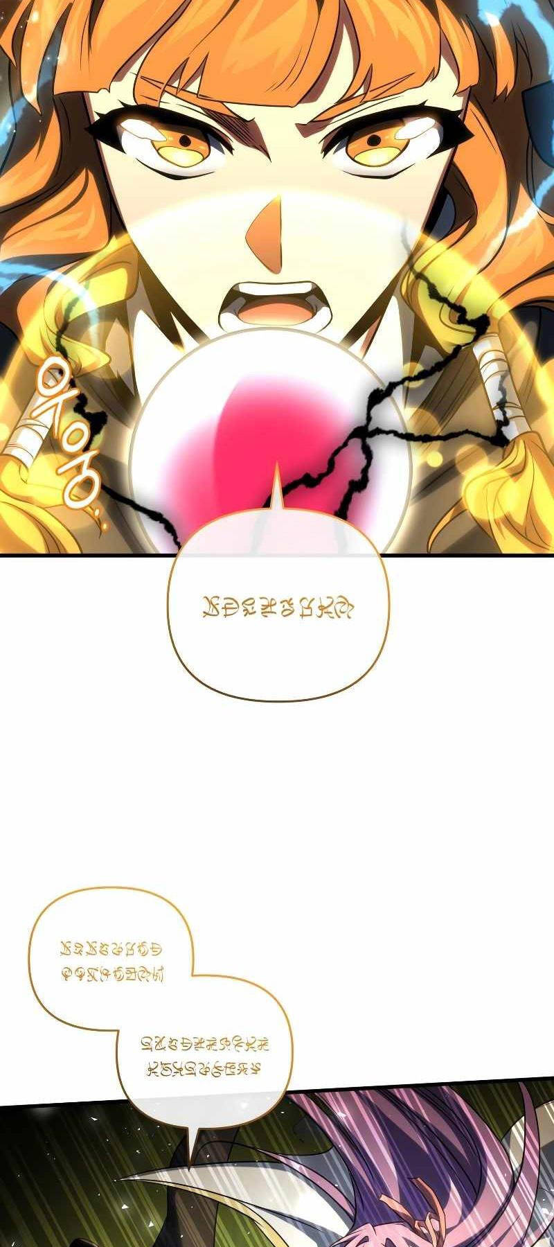 Người Chơi Trở Lại Sau 10000 Năm Chap 78 - Next Chap 79