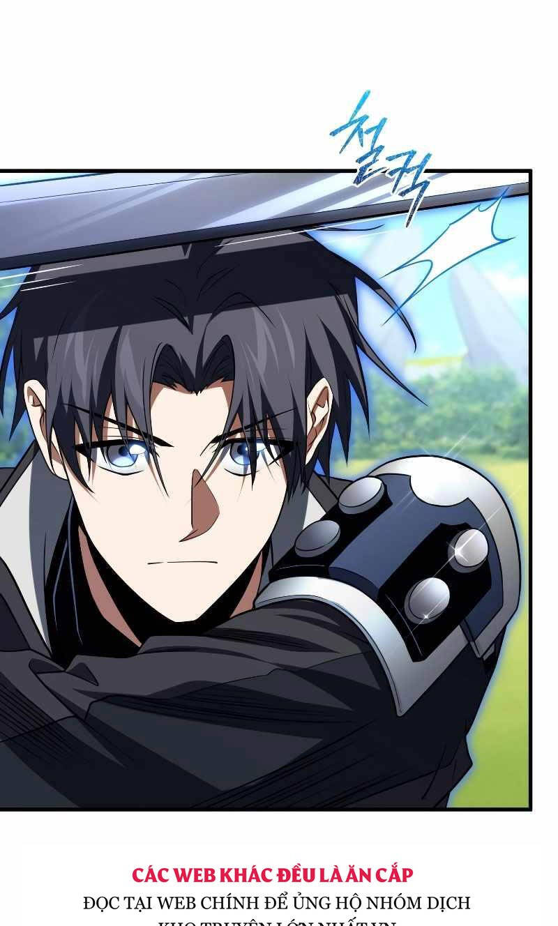 Người Chơi Trở Lại Sau 10000 Năm Chap 78 - Next Chap 79