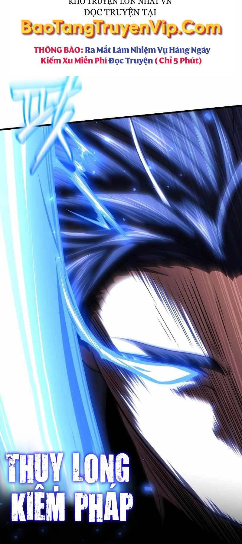 Người Chơi Trở Lại Sau 10000 Năm Chap 78 - Next Chap 79