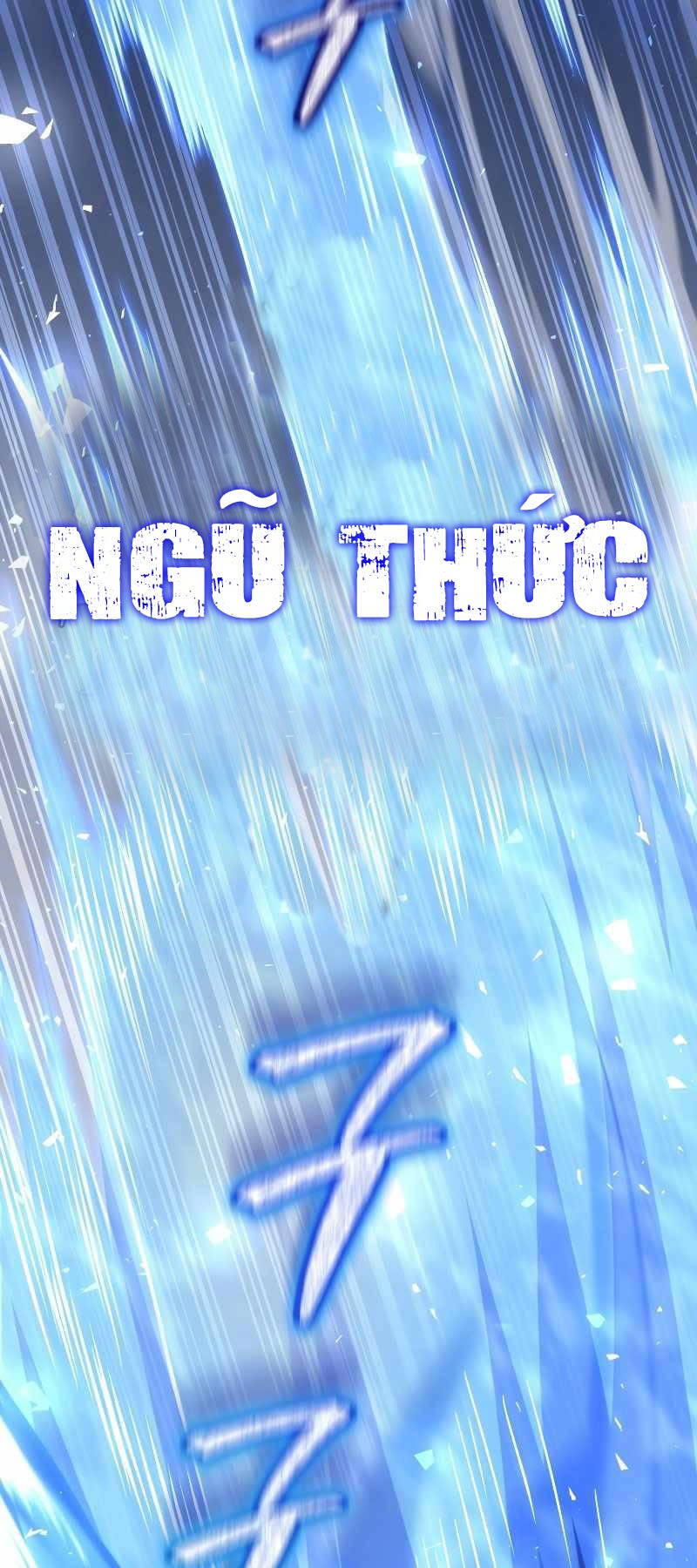 Người Chơi Trở Lại Sau 10000 Năm Chap 78 - Next Chap 79