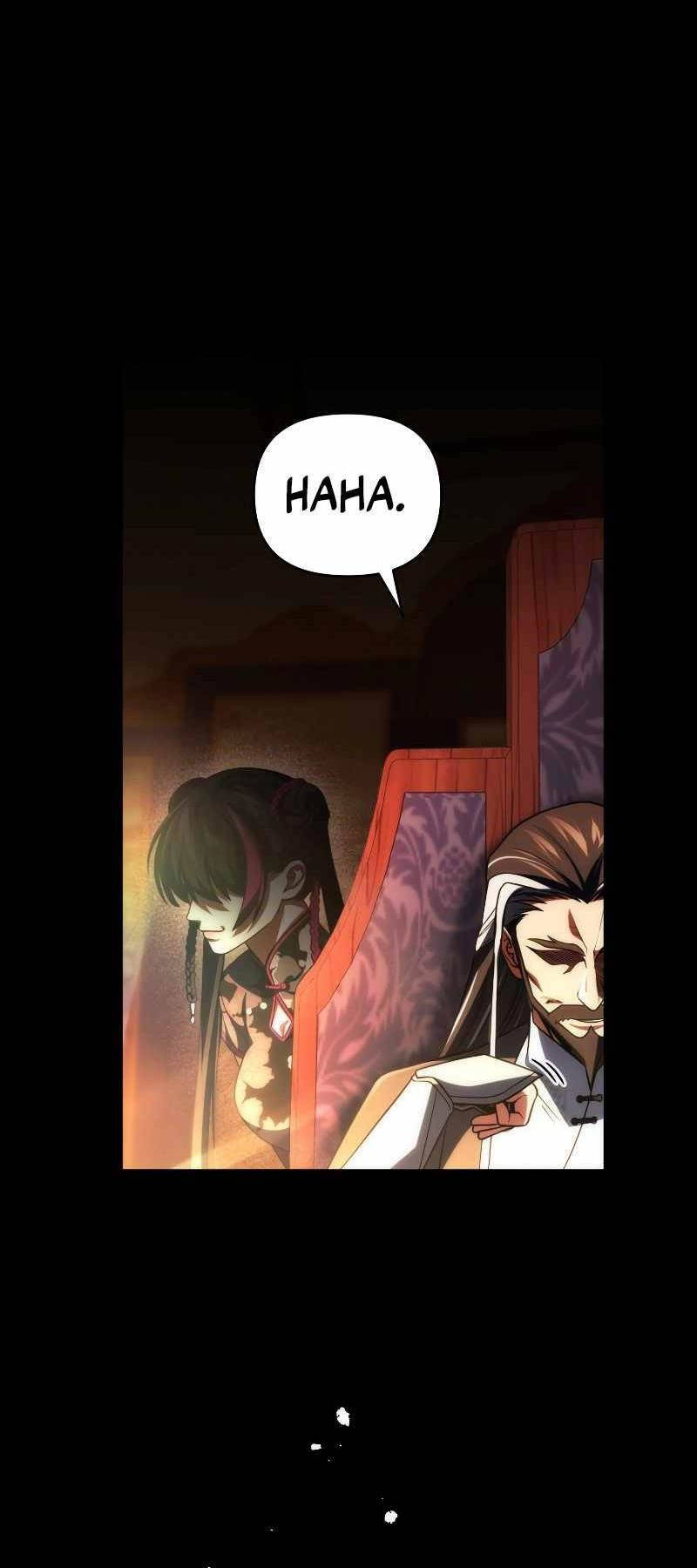 Người Chơi Trở Lại Sau 10000 Năm Chap 78 - Next Chap 79