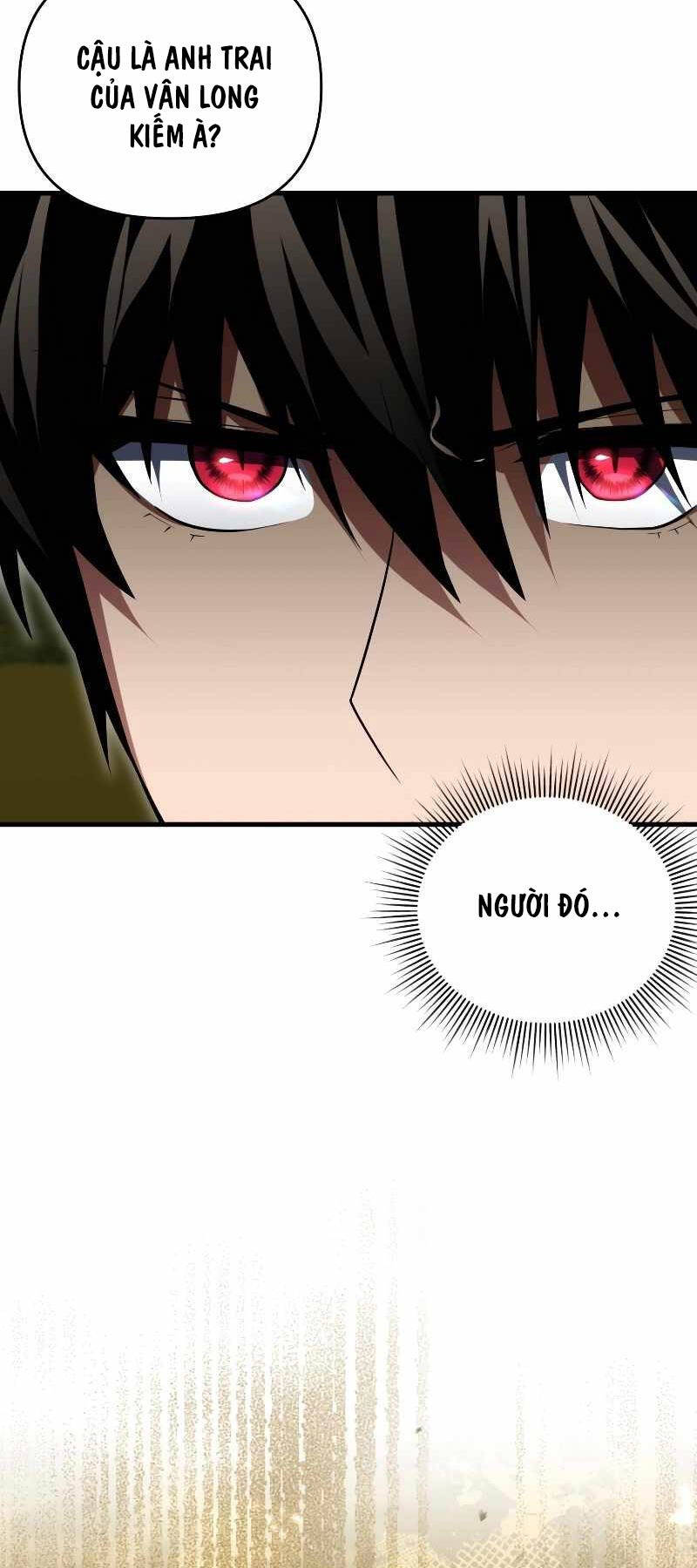 Người Chơi Trở Lại Sau 10000 Năm Chap 78 - Next Chap 79