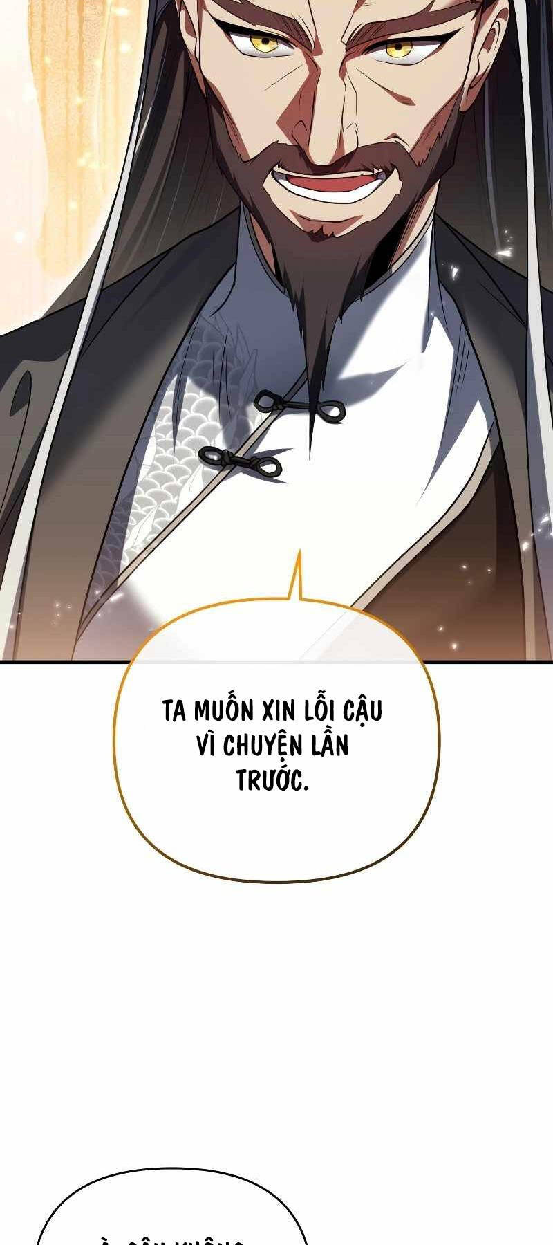 Người Chơi Trở Lại Sau 10000 Năm Chap 78 - Next Chap 79