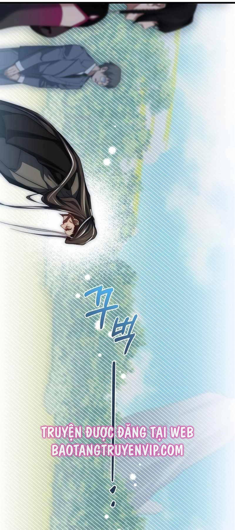 Người Chơi Trở Lại Sau 10000 Năm Chap 78 - Next Chap 79
