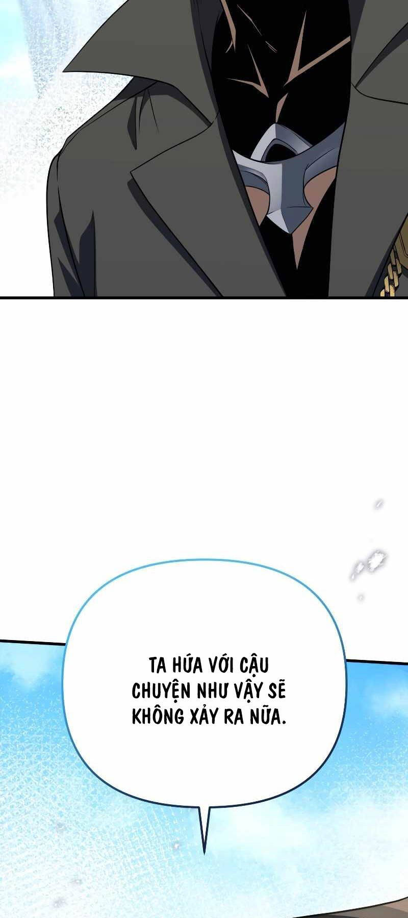 Người Chơi Trở Lại Sau 10000 Năm Chap 78 - Next Chap 79