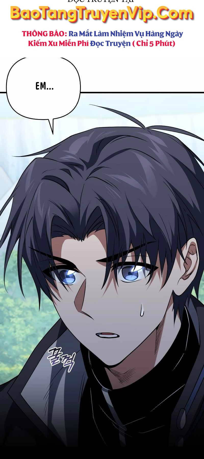 Người Chơi Trở Lại Sau 10000 Năm Chap 79 - Next Chap 80