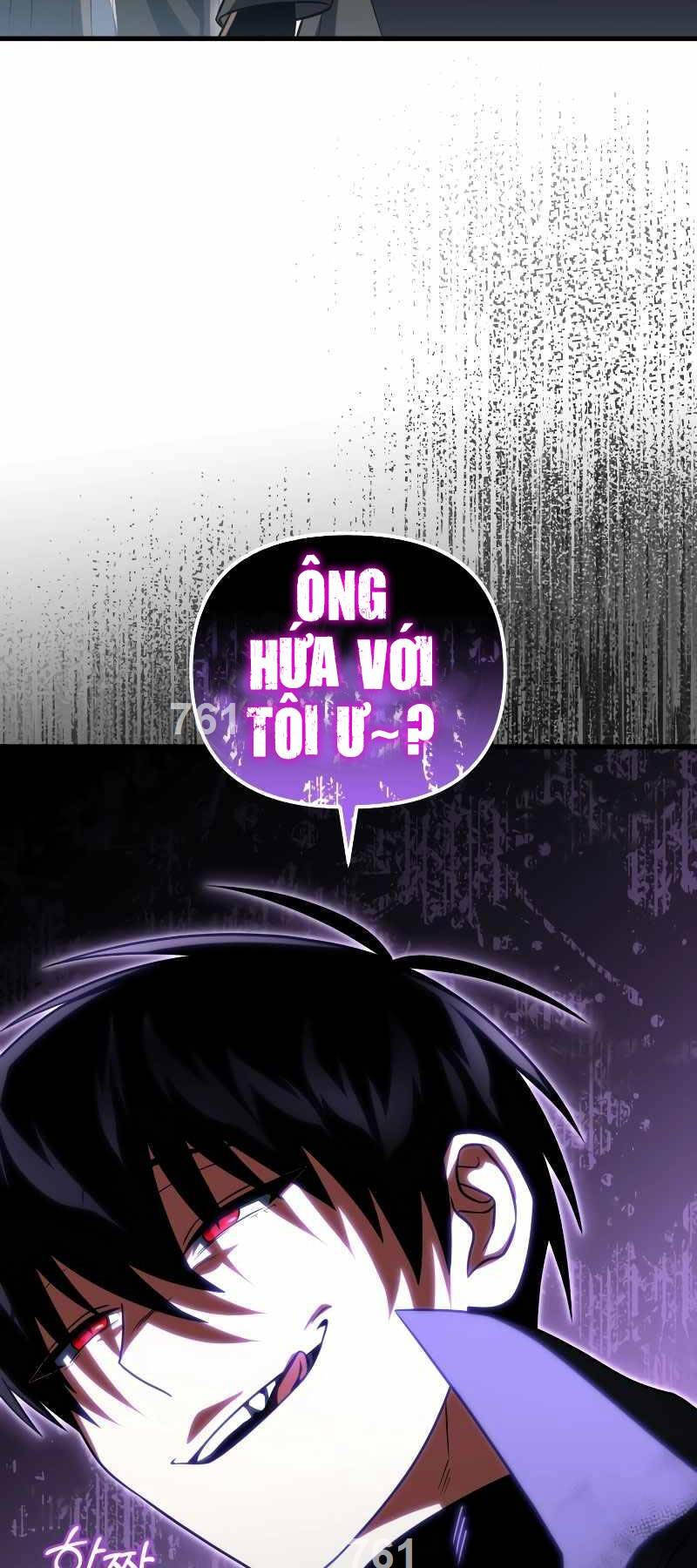 Người Chơi Trở Lại Sau 10000 Năm Chap 79 - Next Chap 80
