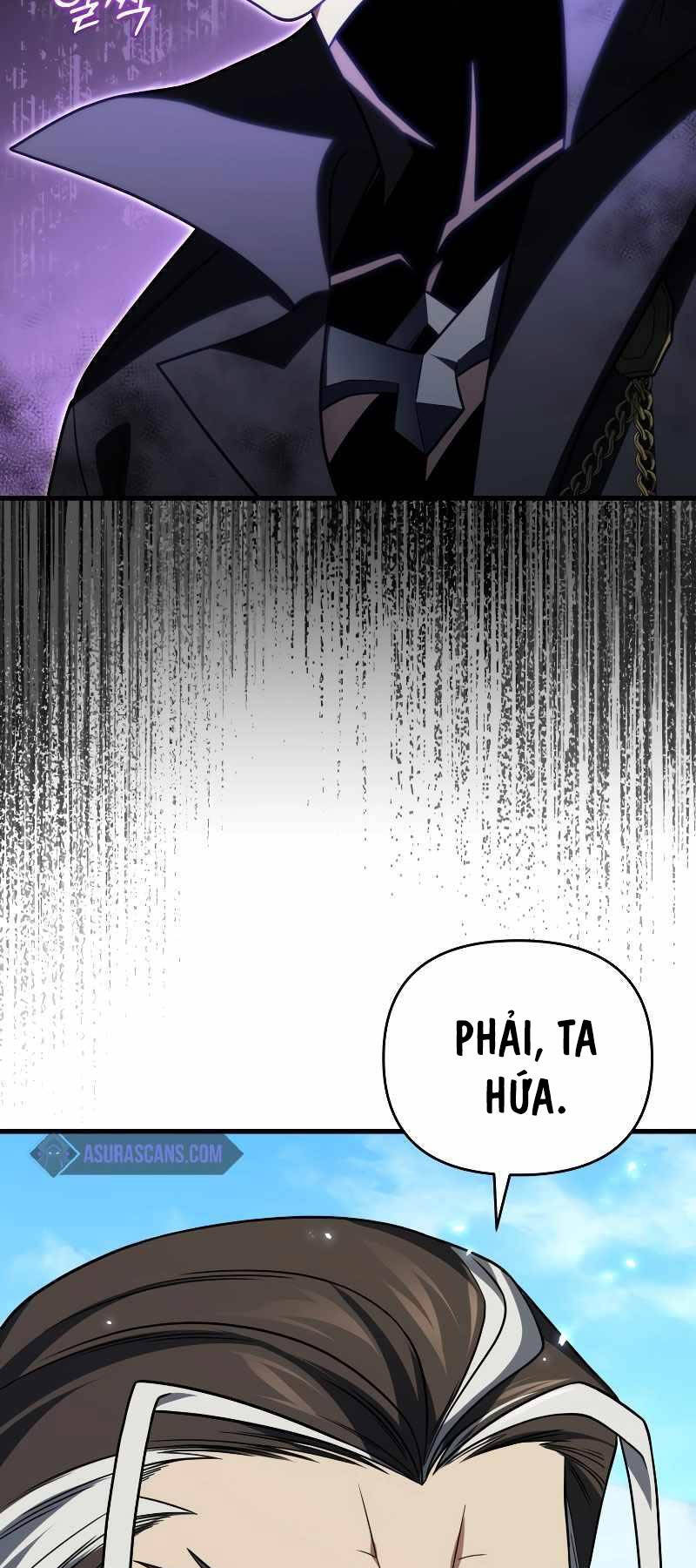 Người Chơi Trở Lại Sau 10000 Năm Chap 79 - Next Chap 80