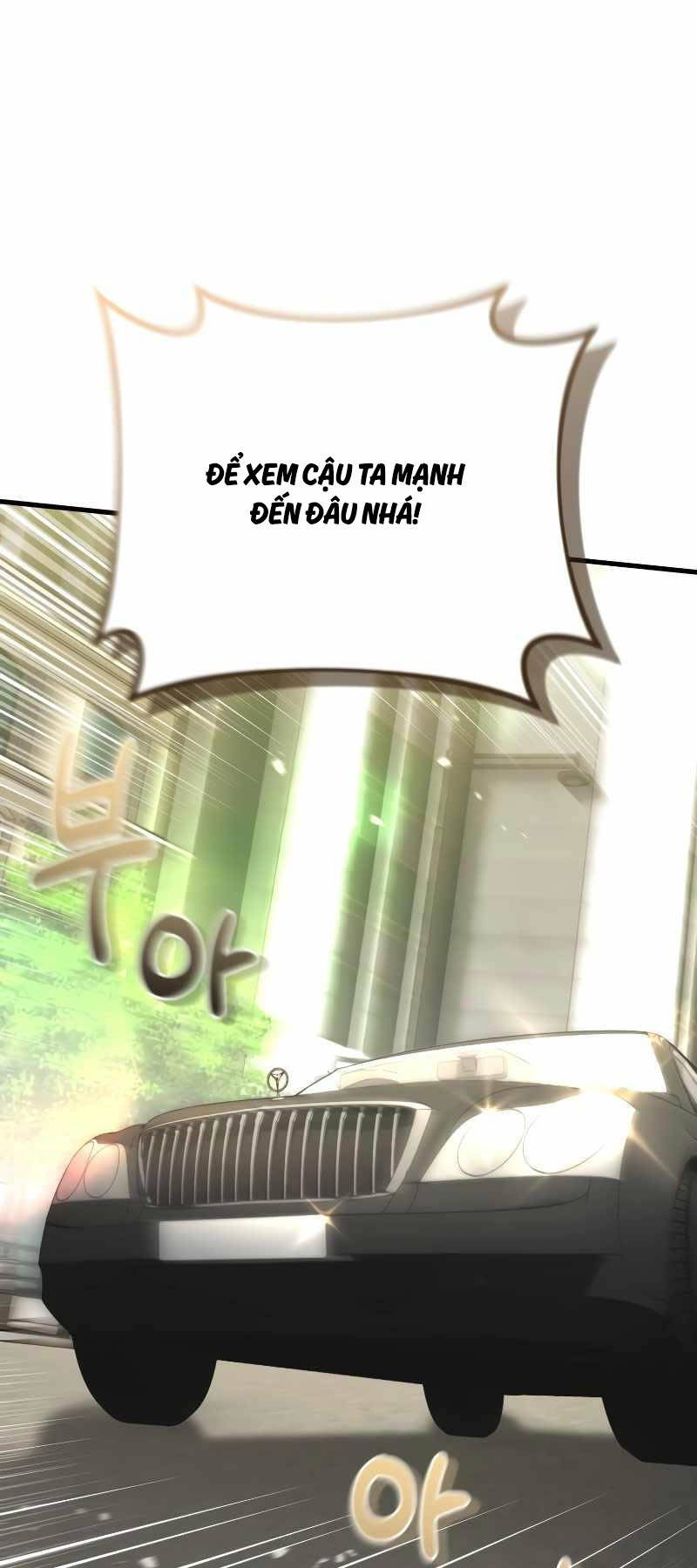 Người Chơi Trở Lại Sau 10000 Năm Chap 79 - Next Chap 80