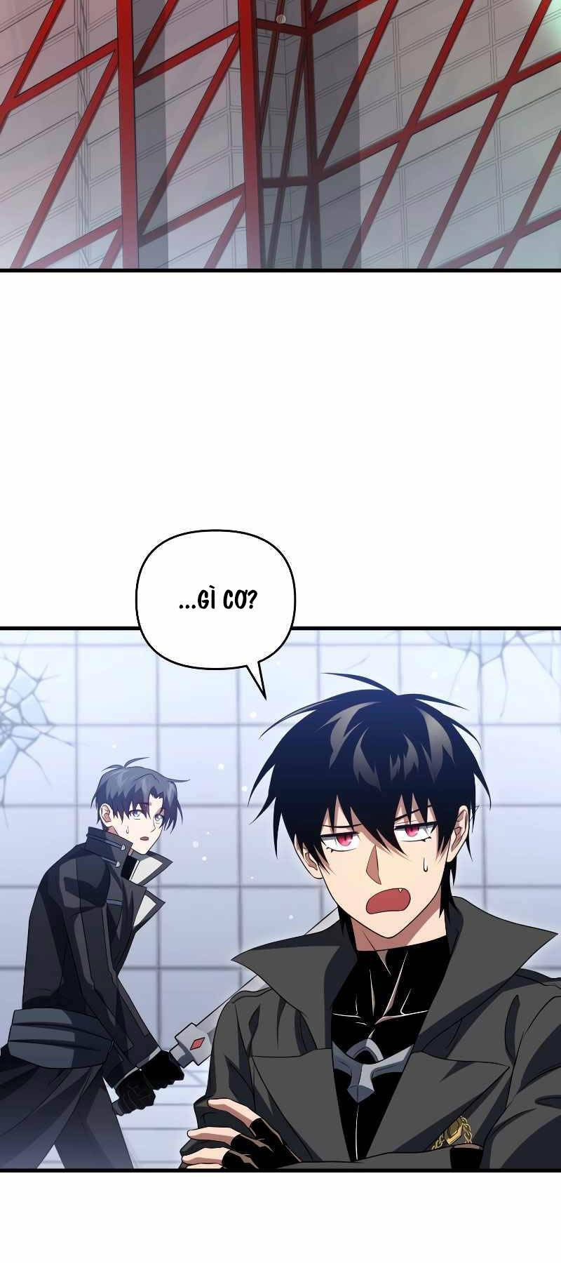Người Chơi Trở Lại Sau 10000 Năm Chap 79 - Next Chap 80