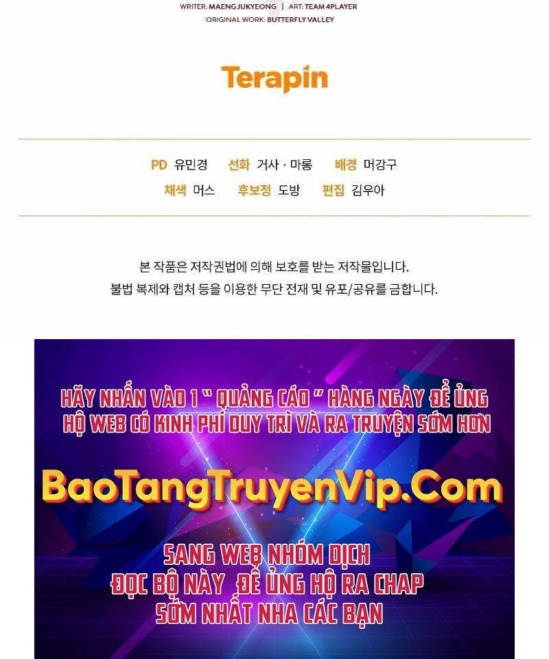 Người Chơi Trở Lại Sau 10000 Năm Chap 79 - Next Chap 80
