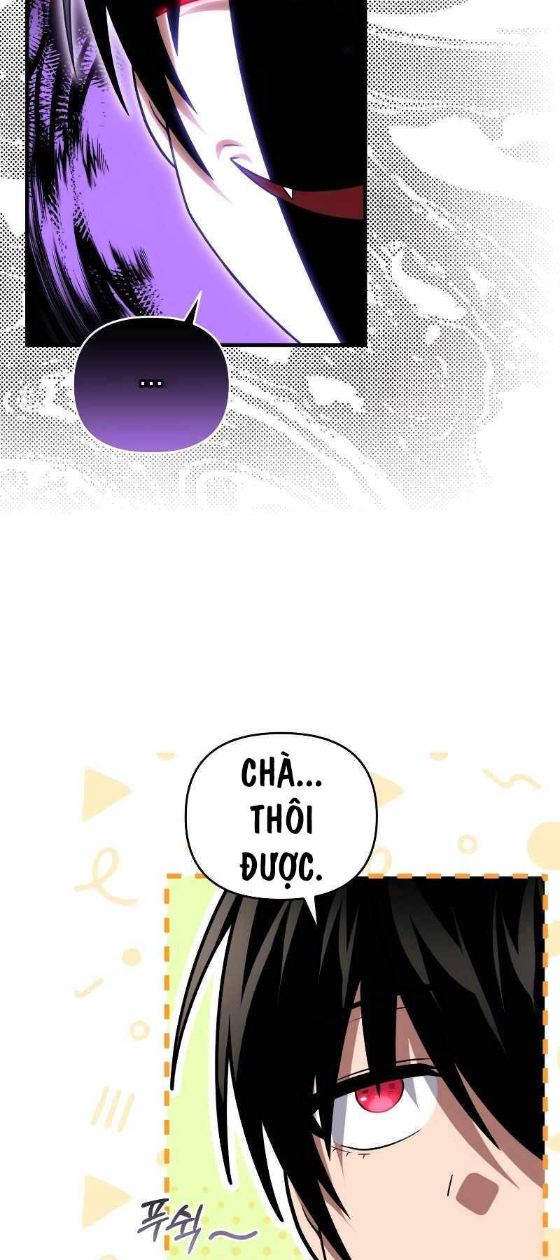 Người Chơi Trở Lại Sau 10000 Năm Chap 79 - Next Chap 80