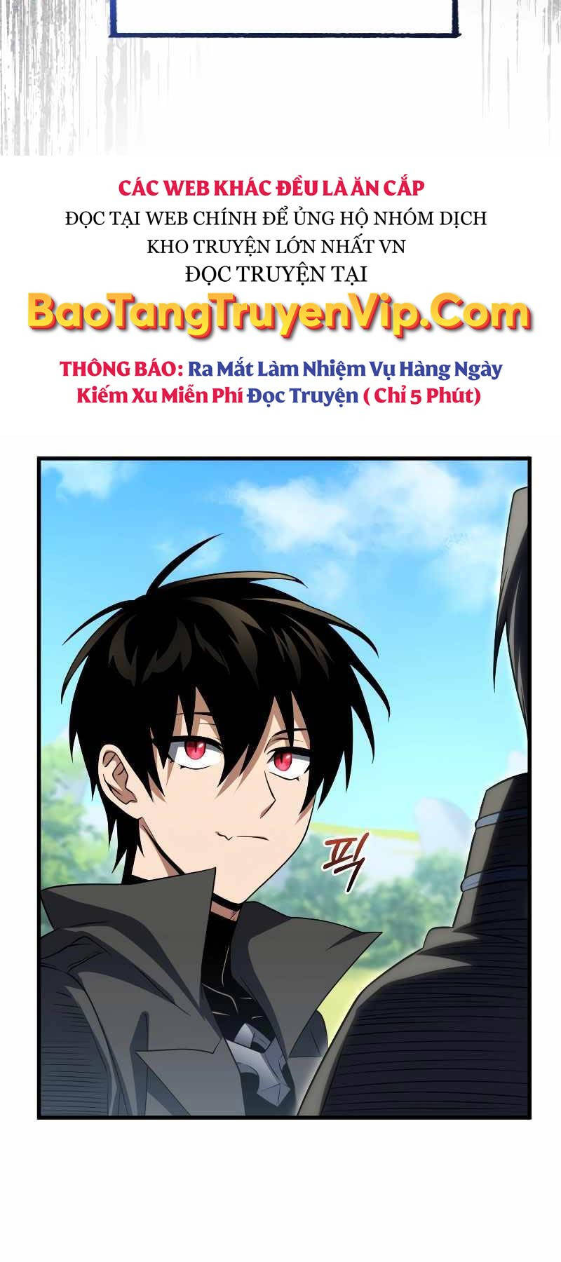 Người Chơi Trở Lại Sau 10000 Năm Chap 79 - Next Chap 80
