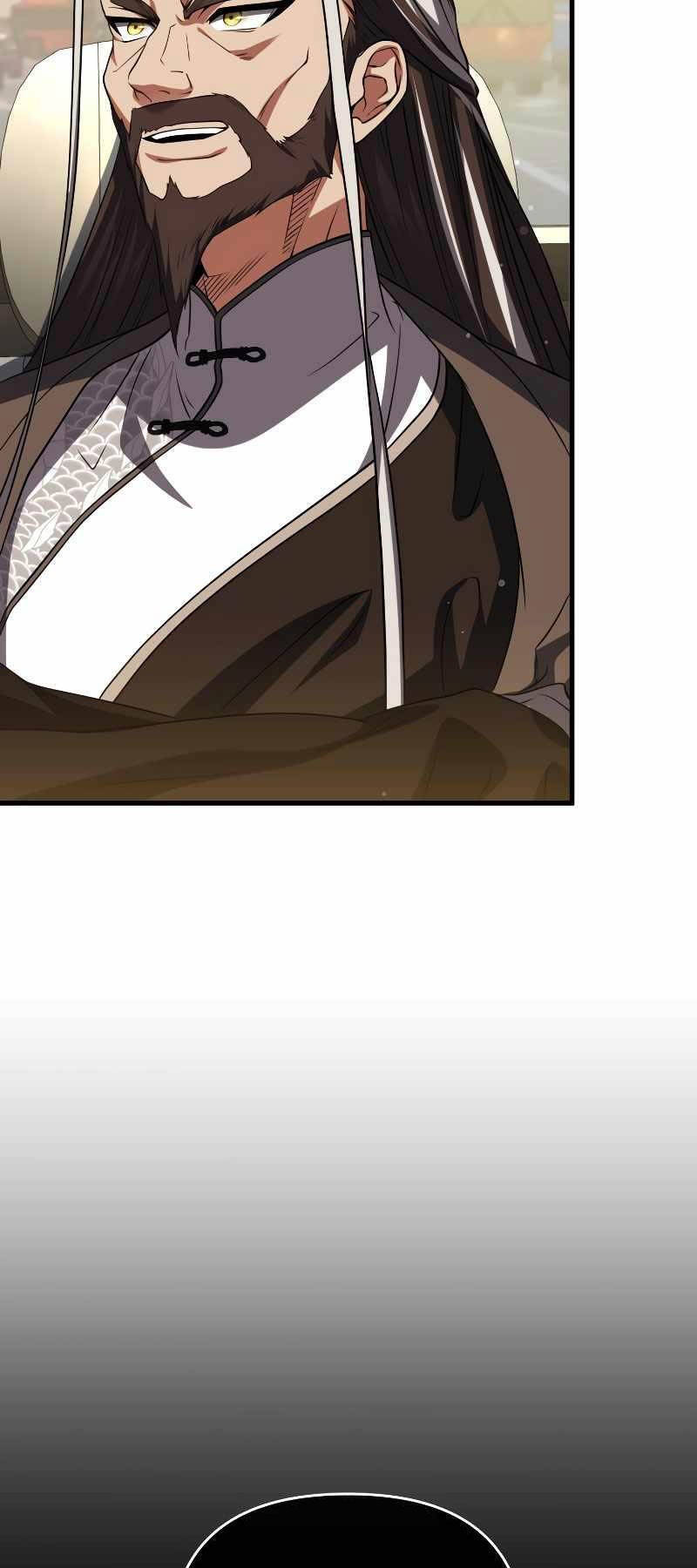 Người Chơi Trở Lại Sau 10000 Năm Chap 79 - Next Chap 80
