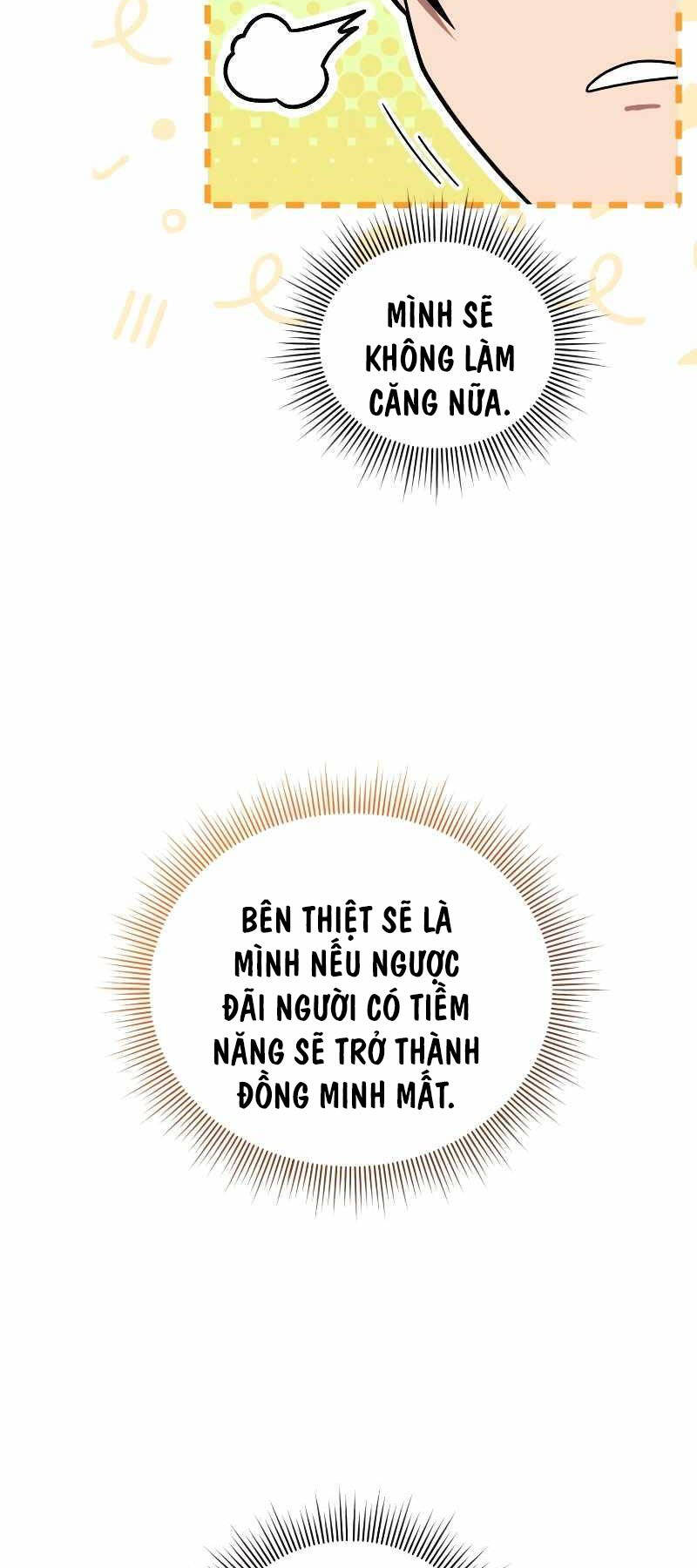 Người Chơi Trở Lại Sau 10000 Năm Chap 79 - Next Chap 80