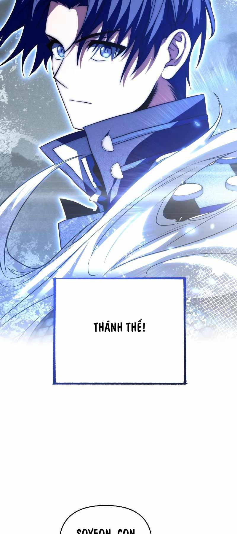 Người Chơi Trở Lại Sau 10000 Năm Chap 79 - Next Chap 80