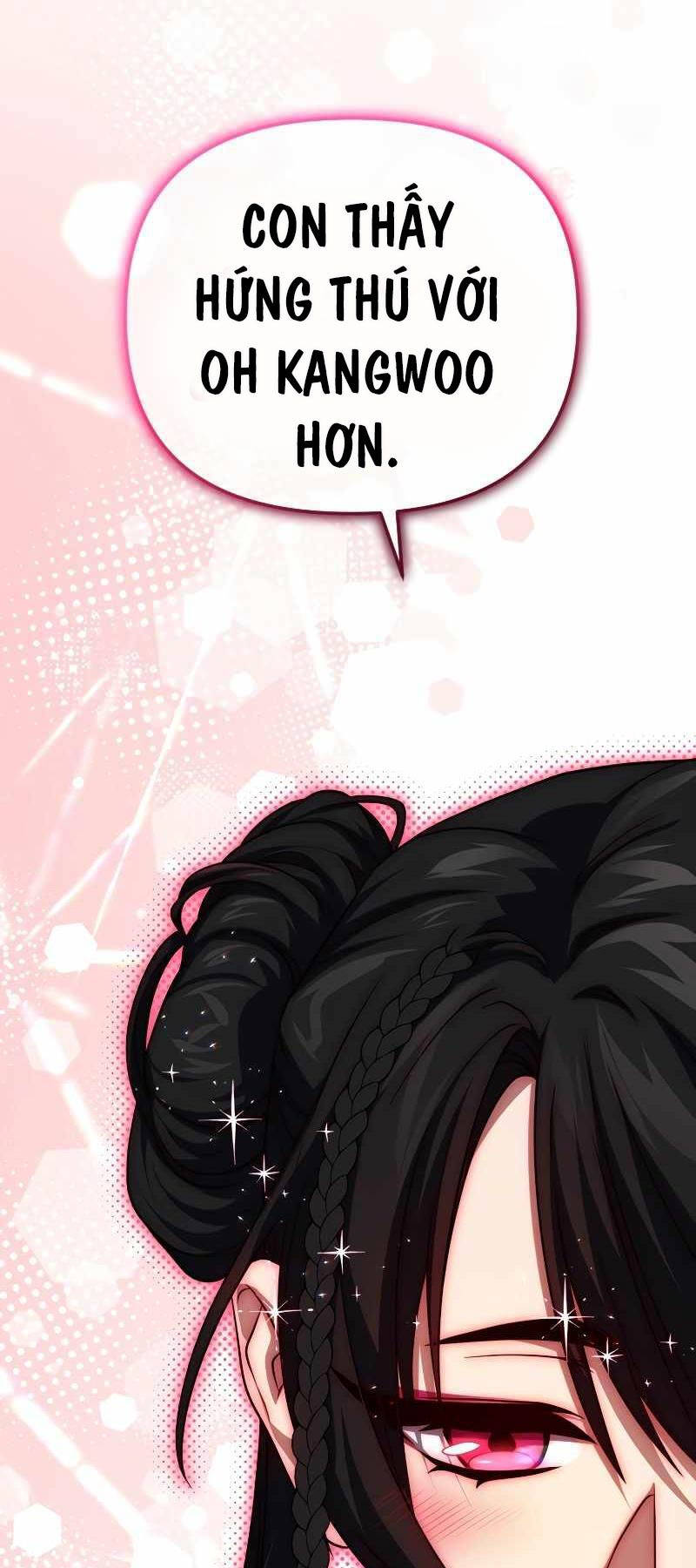 Người Chơi Trở Lại Sau 10000 Năm Chap 79 - Next Chap 80