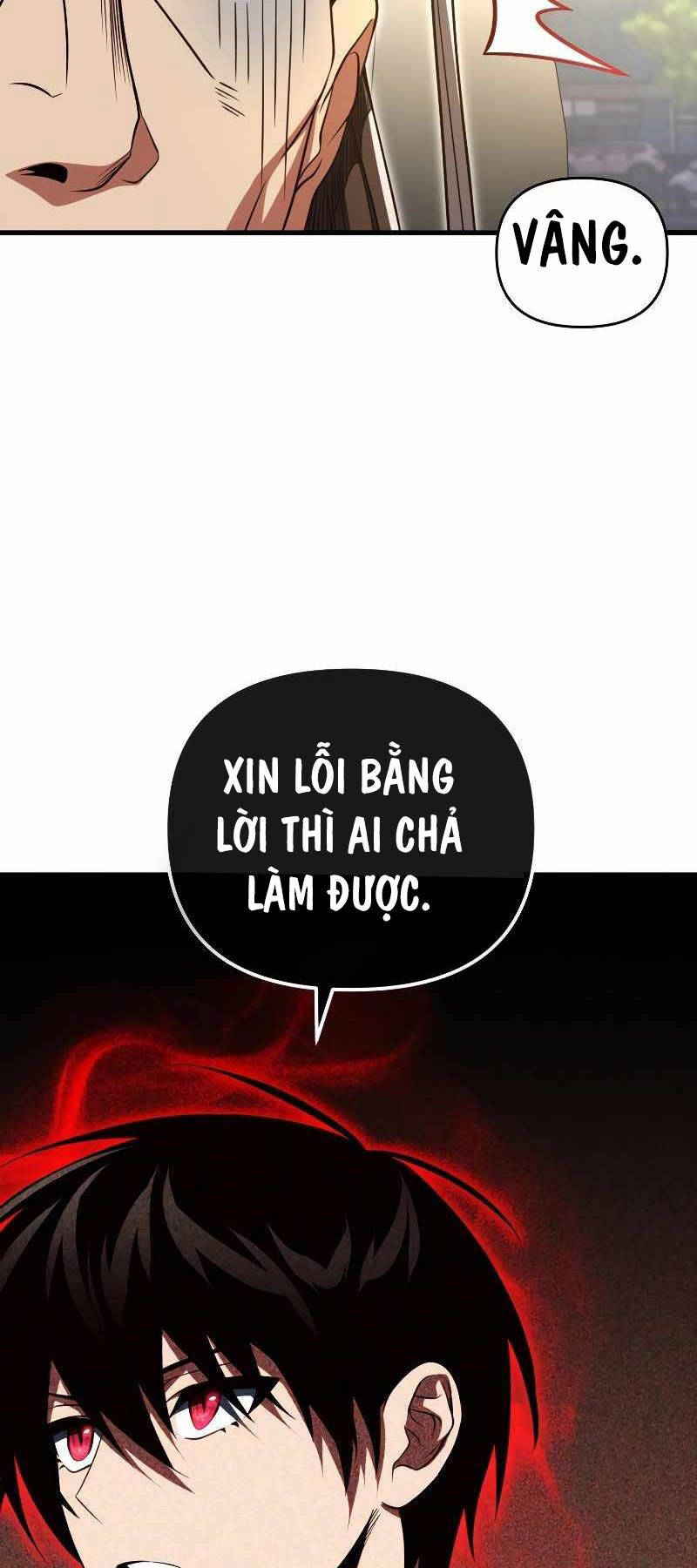 Người Chơi Trở Lại Sau 10000 Năm Chap 79 - Next Chap 80