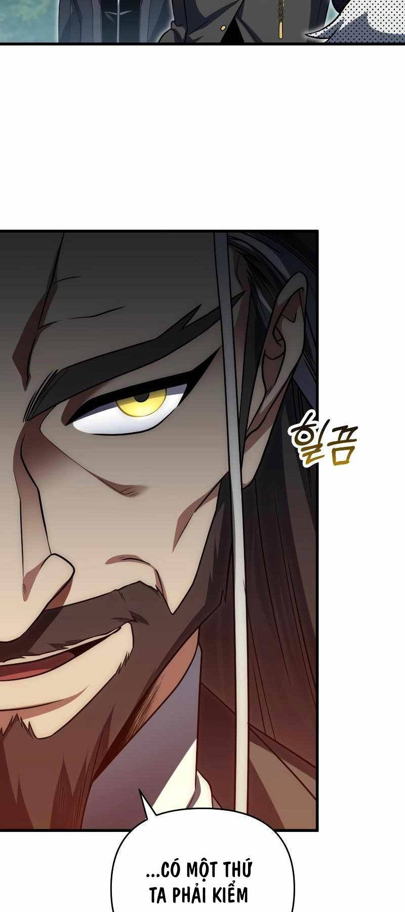 Người Chơi Trở Lại Sau 10000 Năm Chap 79 - Next Chap 80